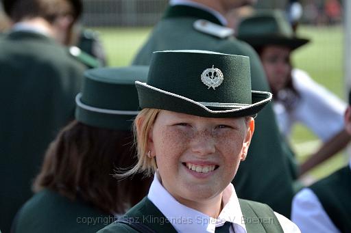 Standt - Avantgarde 2013 (19).JPG